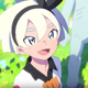 Image for article titled Pokémon Anime Accused Of Whitewashing